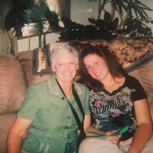 Meet your Posher, Jesse